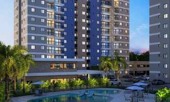 Imagem 2: La Vie Residence - Jabotiana [13612