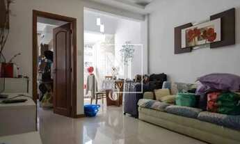 Imagem: Apartamento Padrão / Residencial / Copacabana