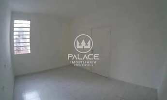 Imagem 5: Casa comercial à venda na avenida armando de salles oliveira, centro, piracicaba 140m²