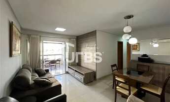 Imagem: Excelente apartamento localizado no setor