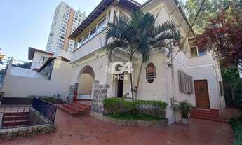 Imagem 2: Casa para Venda em Niterói, Ingá, 4 dormitórios, 3 banheiros, 1 vaga