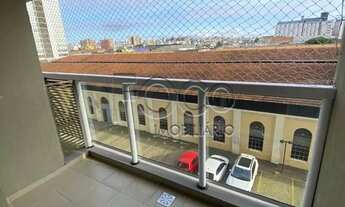 Imagem 5: Apartamento para aluguel São Geraldo porto alegre