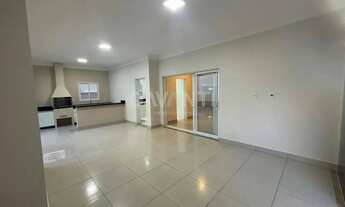 Imagem 9: Casa para venda ou locação no Swiss Park em Campinas na Davanti Imóveis