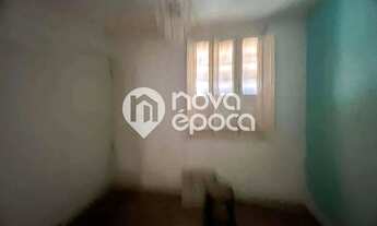 Imagem 5: São Cristóvão