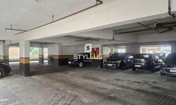 Imagem 5: Méier Apartamento com 3 dormitórios