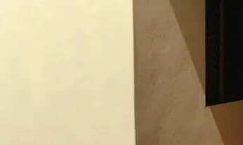 Imagem 6: CASA RESIDENCIAL EM CONDOMÍNIO