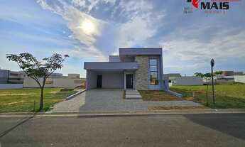 Imagem 2: Casa à venda no Condomínio Monterrey Monte Mor