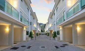 Imagem 2: Casa com 3 quartos à venda, 151 m² por R$ 449.000 - Taquara - Rio de Janeiro/RJ