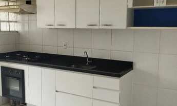 Imagem 6: Apto Eloy morada da serra