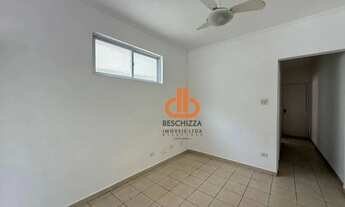 Imagem 2: Kitnet Gonzaga Santos Varanda Frente Elevador