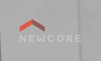 Imagem 6: Sala comercial em Rua da Assembléia - Centro - Rio de Janeiro/RJ