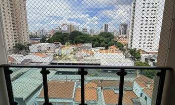 Imagem 5: Apartamento à venda no bairro Centro em Piracicaba/SP