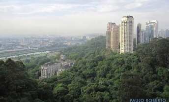 Imagem 7: APARTAMENTO - JARDIM FONTE DO MORUMBI - SP