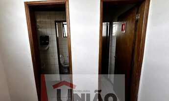 Imagem 6: Excelente Imóvel Comercial Amplo e Versátil