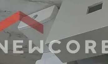 Imagem 4: Casa em Rua Catarina Aparecida de Camargo - Residencial Ouro Verde - Botucatu/SP