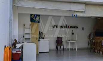 Imagem 6: Casa para Venda em Sorocaba, Wanel Ville, 2 dormitórios, 2 banheiros, 2 vagas