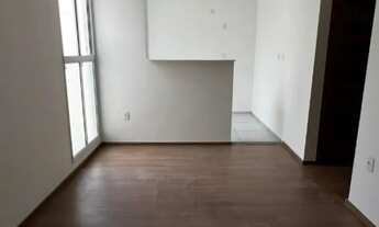 Imagem 3: ALUGA-SE APARTAMENTO