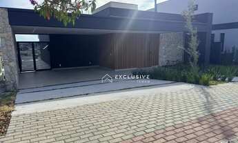 Imagem: Casa com 3 dormitórios à venda, 320 m²