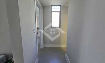 Imagem 7: Cobertura Linear - 3 quartos -reformado- Gleba A- Recreio dos bandeirantes