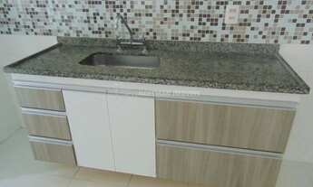 Imagem 7: *****DISPONIVEL EM BREVE*****