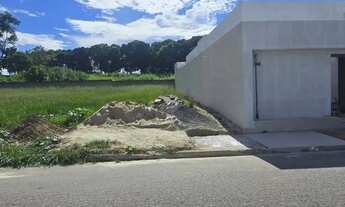 Imagem 4: Terreno à venda no Loteamento Lorena Village Excelente localização