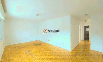 Imagem 2: Requinte Imóveis Aluga