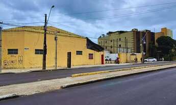 Imagem 6: Terreno para venda, Praia De Iracema, Fortaleza