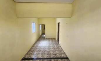 Imagem 3: M.P. Vendo casa na Cabanagem, pode parcelar