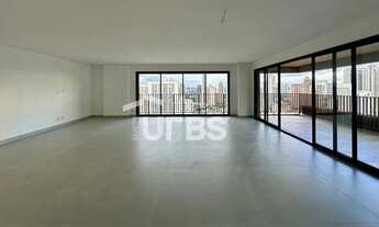 Imagem 5: 4 SUITES - DECK 23