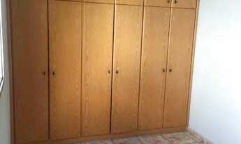 Imagem 5: Apartamento com 2 dormitórios à venda, 78 m² por R$ 220.000,00 - Vila Boa Vista - Sorocaba