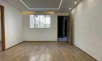 Imagem: Apartamento de 02 quartos e 01 vaga a venda