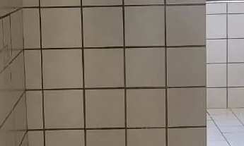 Imagem 6: Apt 2 quartos na comercial com varanda primeiro andar