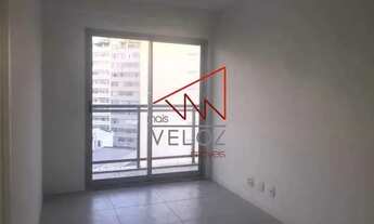 Imagem 7: Apartamento-À VENDA-Centro-Rio de Janeiro-RJ