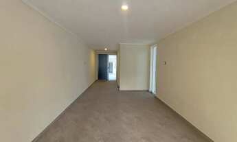 Imagem 3: Casa em Jardim Santa Rosa - Nova Odessa