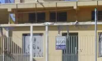 Imagem 2: SALÃO COMERCIAL CAMPO GRANDE