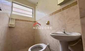 Imagem 7: Casa em Rua Luiz Marcílio Bernardo - Núcleo Habitacional Nobuji Nagasawa - Bauru/SP