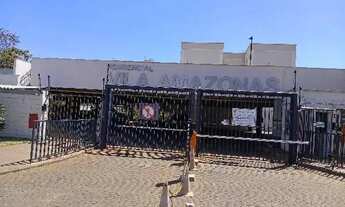 Imagem: Oportunidade Única em RIBEIRAO PRETO