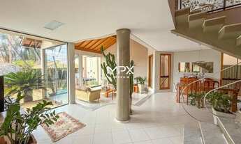 Imagem 7: Casa à venda e para alugar em Piracicaba, Santa cecilia, com 3 quartos, com 243 m²