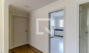 Imagem 7: Apartamento à Venda - Santa Cecília, 3 Quartos, 138 m2