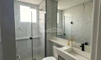 Imagem 7: Apartamento - Jardim Nova Hortolândia I - Hortolândia