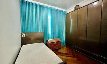 Imagem 7: Casa Taguatinga 3qts DCE financia Qng