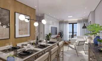 Imagem 3: Oportunidade!! 03 suítes, Canto do Forte