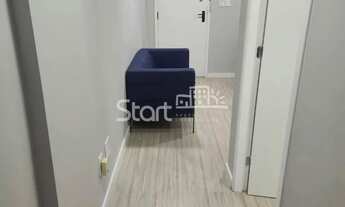 Imagem 7: Sala - Centro - Campinas