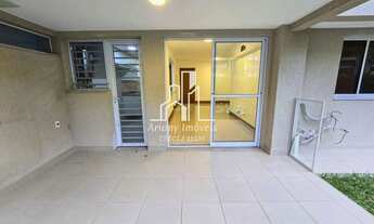 Imagem 7: Garden 2 Quartos