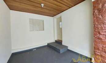 Imagem 6: Residencial - Centro