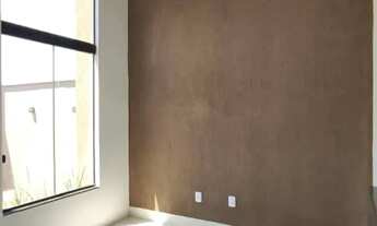 Imagem 4: Casa 2 quartos Residencial Solar Ville Região Noroeste