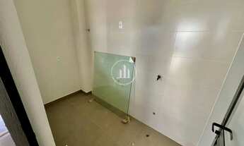 Imagem 3: Casa em Córrego Grande - Florianópolis