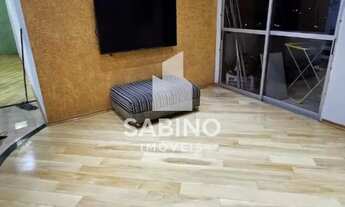 Imagem 2: Apartamento para vender no bairro Jardim Satélite em São José Dos Campos