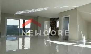 Imagem 3: Casa de condomínio em Rua Adolfo Inácio de Barcelos - Centro - Gravataí/RS