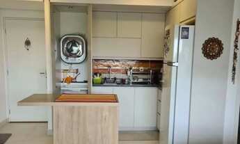 Imagem 3: DUPLEX - VILA MADALENA - SP